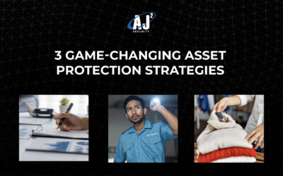 3 Game-Changing Asset Protection Strategies